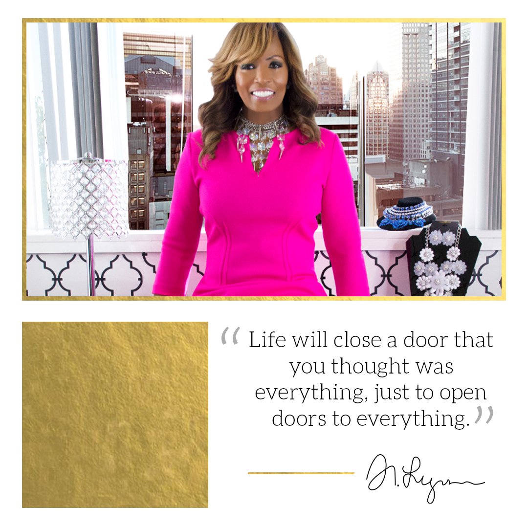 Dr. Traci Lynn tweet media