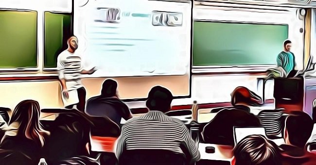Anatha_io's tweet photo. Report: 56% of Top 50 Universities Offer Blockchain or Crypto Courses 
https://t.co/G5ypsLIUdA via Ravi RD on @AllStocks_ico

#blockchain #crypto #cryptoeducate #cryptoeducation #bitcoin https://t.co/2CNhAcDagI