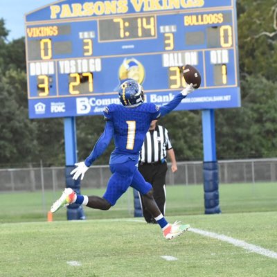 DariqWilliams1's tweet photo. #NewProfilePic https://t.co/RVQmWoKcQO