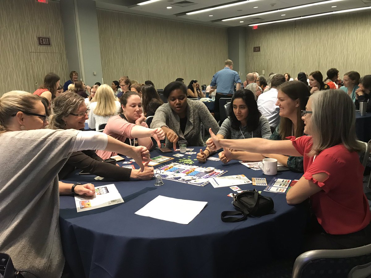 SDBPeds's tweet photo. Politics can be confusing. We’re here to help our congressional delegates understand topics that matter to us, like #autismcares, #empoweract, and #commonsense #GunViolence #DBPeds #SDBP2019 @RobKeder @AF1971 @AUCDNews https://t.co/fS17o46l7D