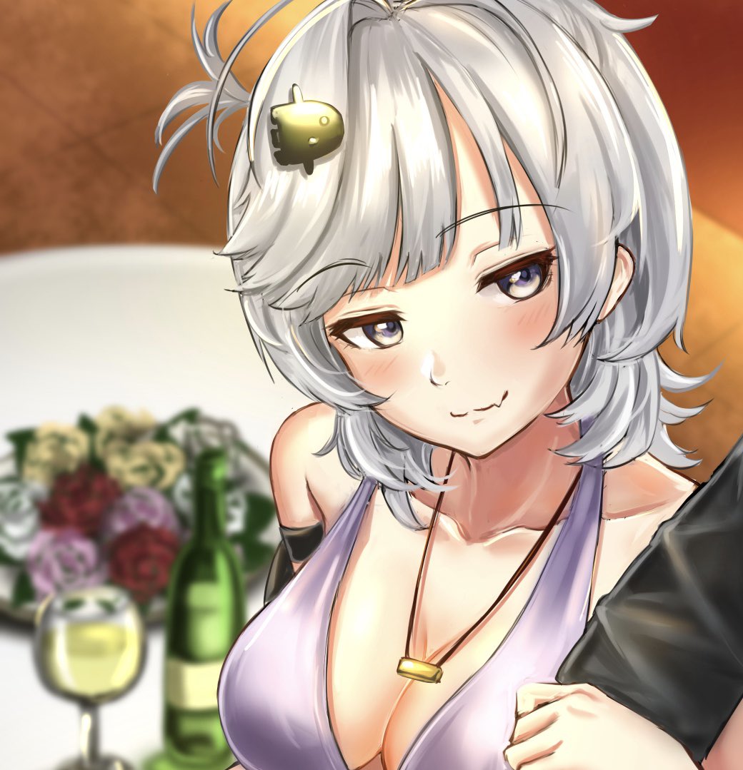 R Azurelane Date A Seattle Azurlane T Co Zn4xv7td9f T Co K8a93wnvlj Twitter