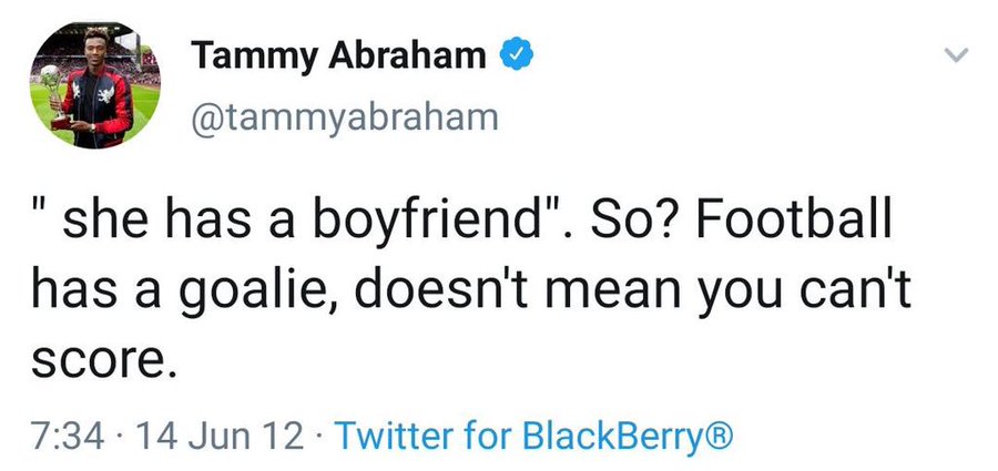 EEbpcZgX4AA3Cv5?format=jpg&name=900x900