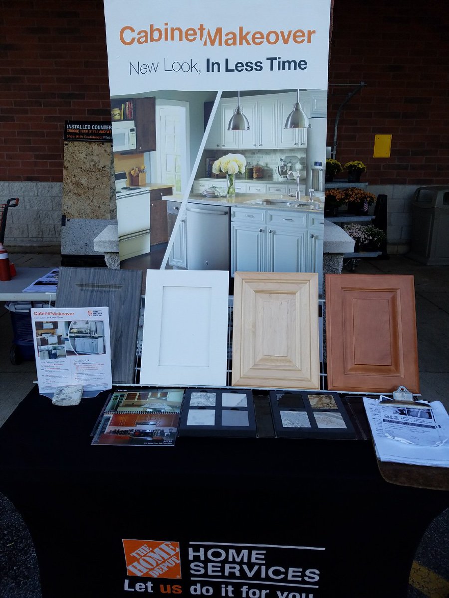 Mary K. Debevec tweet media