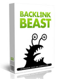 showmybanner's tweet photo. Backlink Beast help you to rank first in google. You can beat your competitors using this tool. Check out today.
#backlinkbeast #backlinktools #googleranking #seotool #backlinktools #seosoftware #googleranking #seotools

https://t.co/XQxo0t95xE https://t.co/Z8kSjol9YC