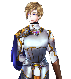 ナンパのtwitterイラスト検索結果 古い順