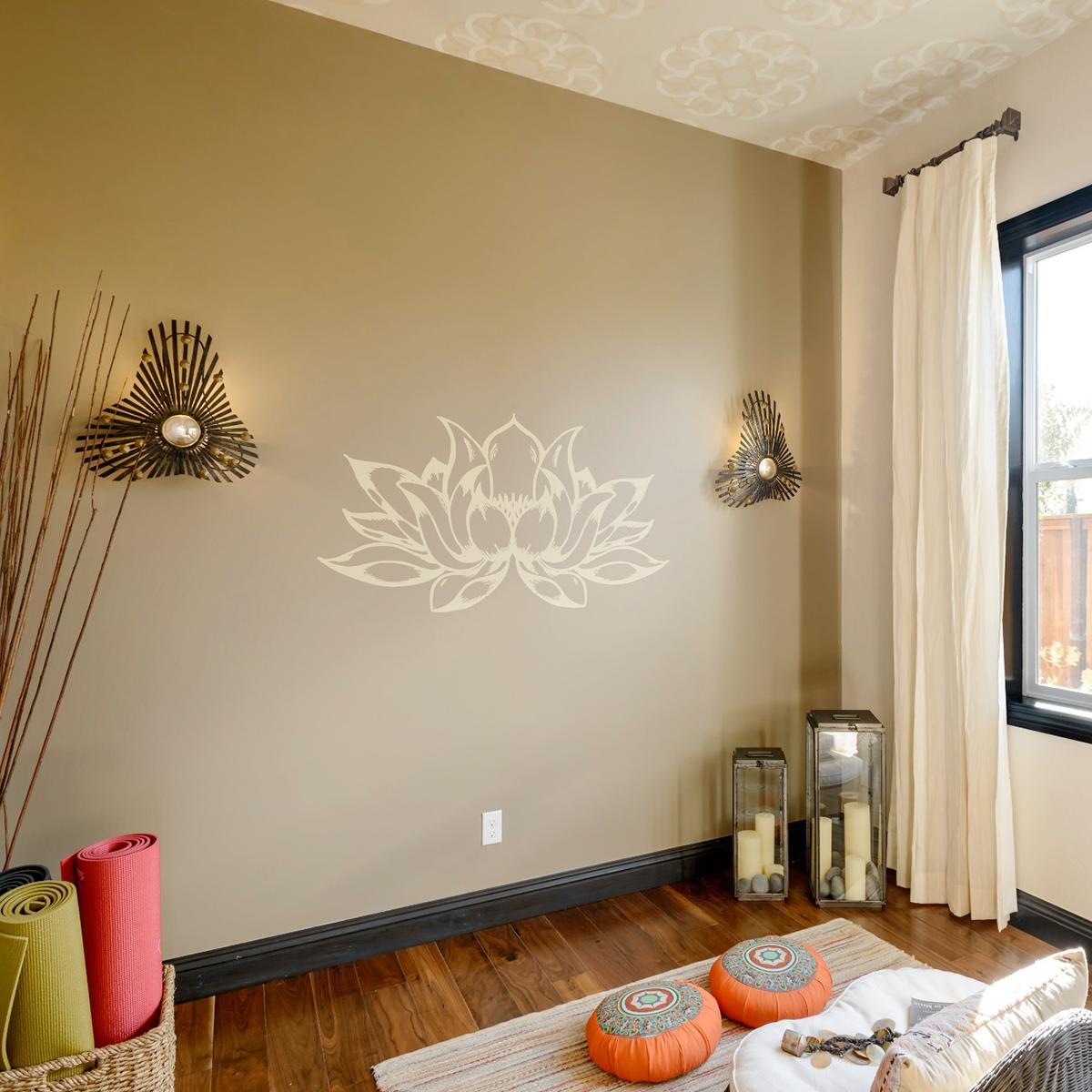 Shea_Homes's tweet photo. Turn your flex space into a #meditationroom so you have a space in your home that is 24/7 calm. Read our step by step for creating this space -> https://t.co/UrlRuDEM7G #newhome #homedesign #flexroom #sheahomes https://t.co/0hvAqCcnqp