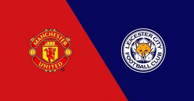 mmmmms2012m's tweet photo. Premier League  🏆     Live Stream
Live Stream HD  ♠♠

Mobile HD 👉https://t.co/9hstFyBemS
Youtube HD 👉  https://t.co/9hstFyBemS
PC 👉https://t.co/9hstFyBemS
4K 👉https://t.co/9hstFyBemS
🔜 #MUNُLEI #WOLCُHE   ⚽

____________ https://t.co/ZoridBAqd5