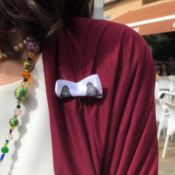 susanacay's tweet photo. Mañana de emociones y tradición en #Carmona con la Virgen de Gracia.
@VirgendeGraciaC
@JuanAvilaCARMO https://t.co/LLpLTuQL3b