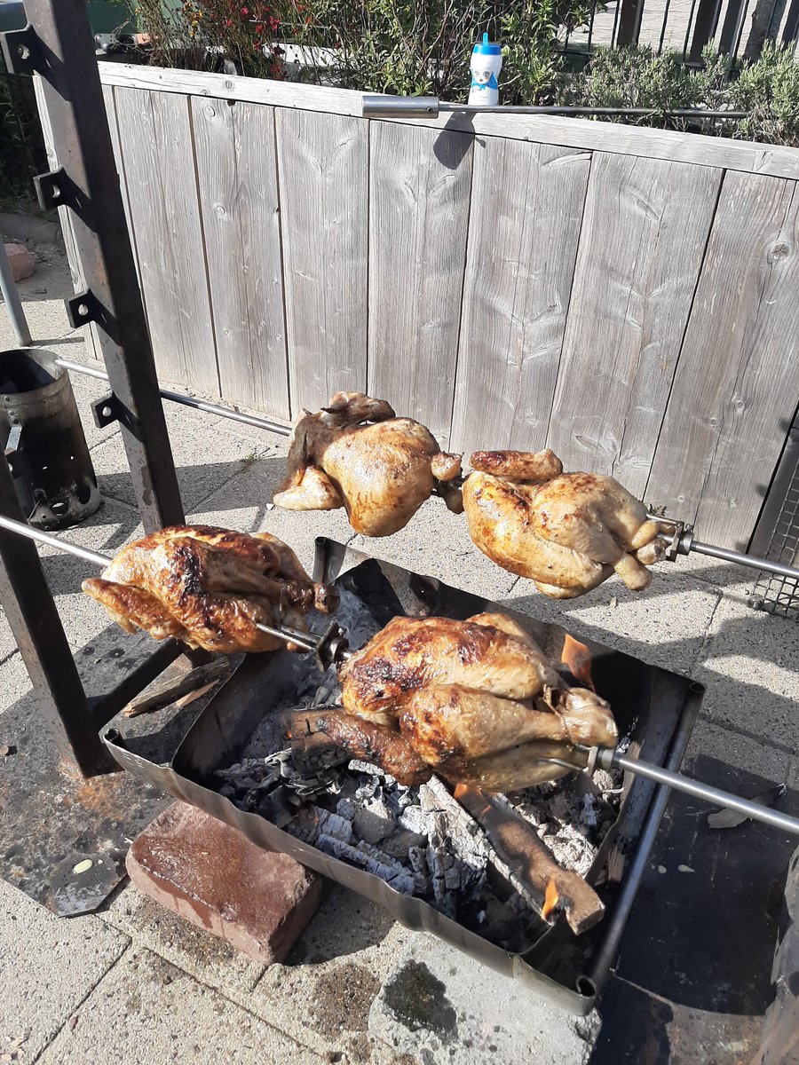 scoutingfn12's tweet photo. 🐓 https://t.co/OahyjG1pEg