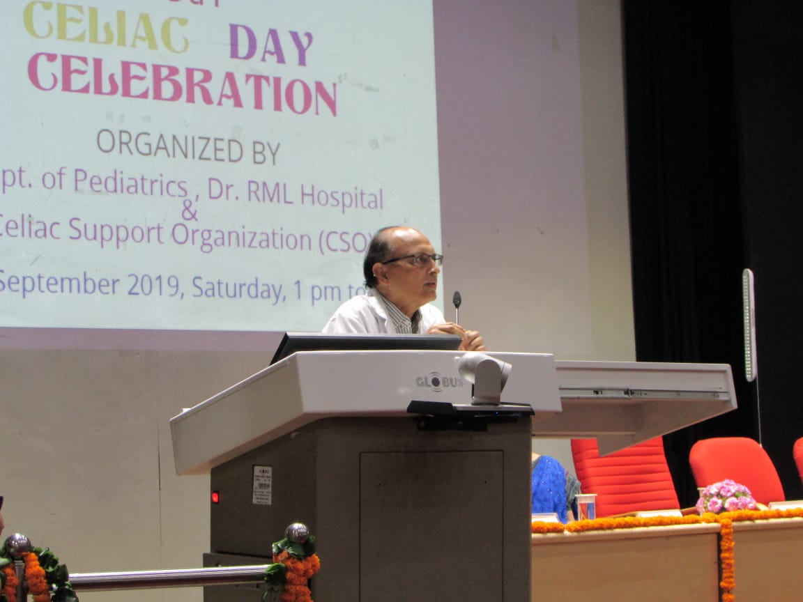 PGIMER & Dr.RML Hospital tweet media