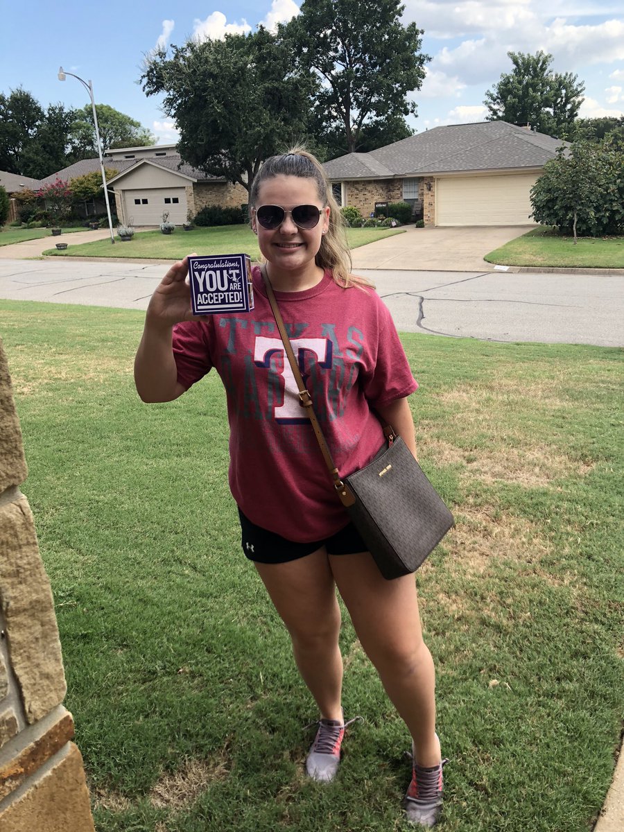 HertKaylie's tweet image. #TSU24 #tarletoncube