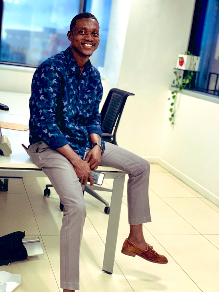 Papi_Edem's tweet photo. MY LIFE —— MY BUSINESS
U GOSSIP —— YOUR HEADACHE 🤕
U BEEF 🥩——— YOUR PROBLEM
I ACHIEVE ————-GOD’S DOING
#PROPERTYofOCTOBER 🔥🔥🔥 https://t.co/qUT30lEVOK