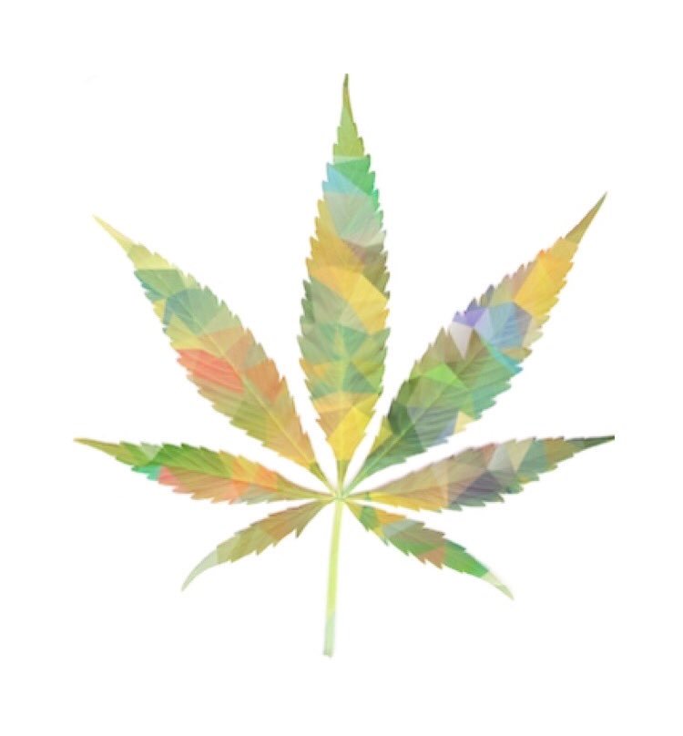 nostalgiarza's tweet photo. Retweet if this dope so someone else can see✌️ https://t.co/6vq4XfTTPN #CannabisCommunity #cannabis https://t.co/4nLgyupORE