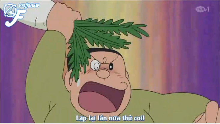 ダンまち ＃ドラえもん オッタルが大激怒した時の、拳は全身骨折、内臓