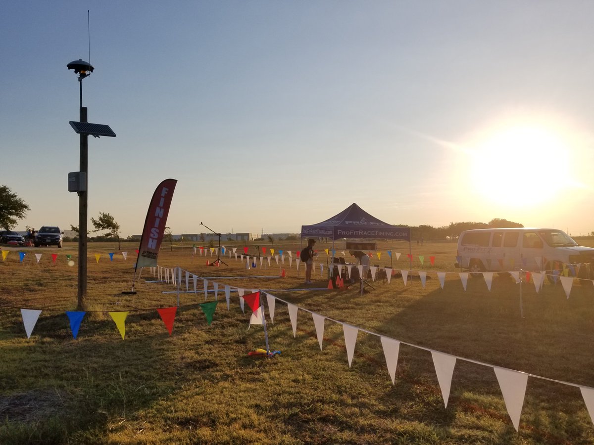 Pflugerville HS Cross Country (@phspantherxc) on Twitter photo Last week, 9/6 we had a great competition at the 10th Annual PISD Cross Country Invite. In the Varisty Boys Division, James U. placed 11th and in the JV Girls Division, Jitzel O. placed 3rd. GO PANTHERS! #Pfamily #Pfantastic #Pfun <a href="/PfISDAthletics/">PfISD Athletics</a> <a href="/PflugervilleHS/">Pflugerville HS</a> <a href="/PHSbball_girls/">PHS Girls Basketball</a> Last week, 9/6 we had a great competition at the 10th Annual PISD Cross Country Invite. In the Varisty Boys Division, James U. placed 11th and in the JV Girls Division, Jitzel O. placed 3rd. GO PANTHERS! #Pfamily #Pfantastic #Pfun <a href="/PfISDAthletics/">PfISD Athletics</a> <a href="/PflugervilleHS/">Pflugerville HS</a> <a href="/PHSbball_girls/">PHS Girls Basketball</a>