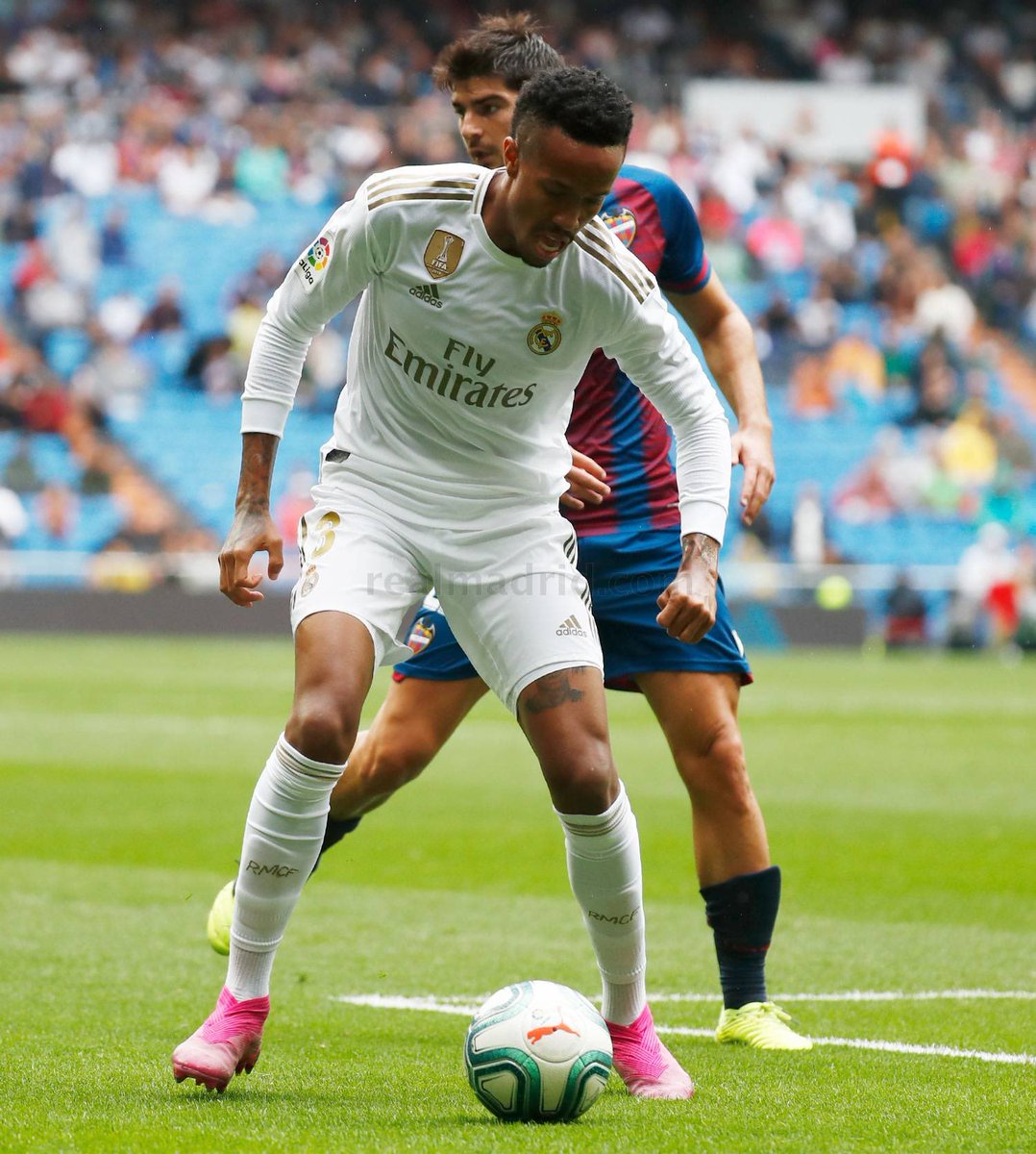 edermilitao's tweet photo. +3 ⚪️🙏🏾🙌🏾 https://t.co/GdO6QxiGPJ