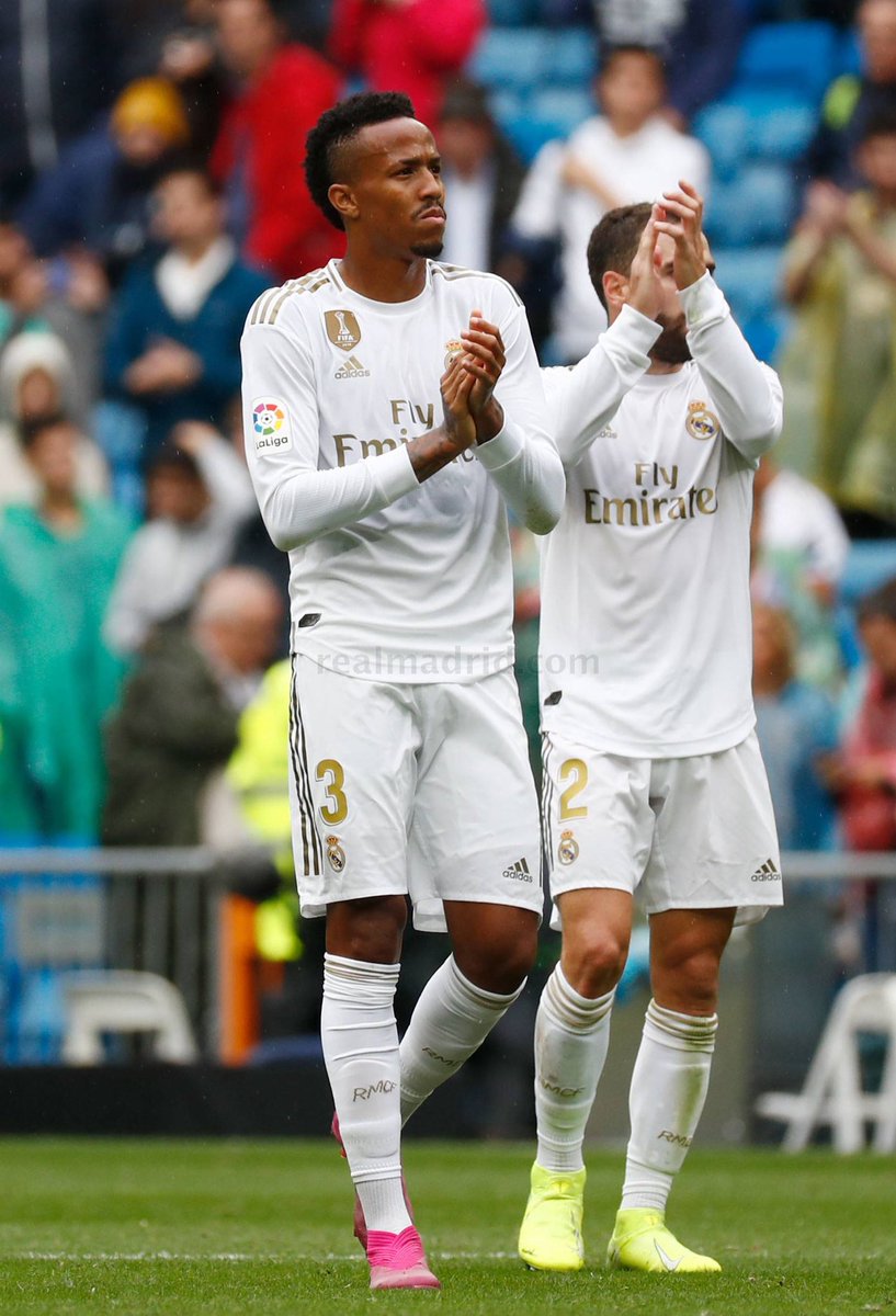 edermilitao's tweet photo. +3 ⚪️🙏🏾🙌🏾 https://t.co/GdO6QxiGPJ