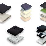 ClassicMobility's tweet image. Here at Classic Mobility we have a "helping hands" gallery full of equipment to help make life easier for you. 👏👏
Please feel free to request a brochure! 📖📖
Subject to availability, we are also able to offer a range of refurbished items. 
#ClassicMobility #Mobility #Hertford