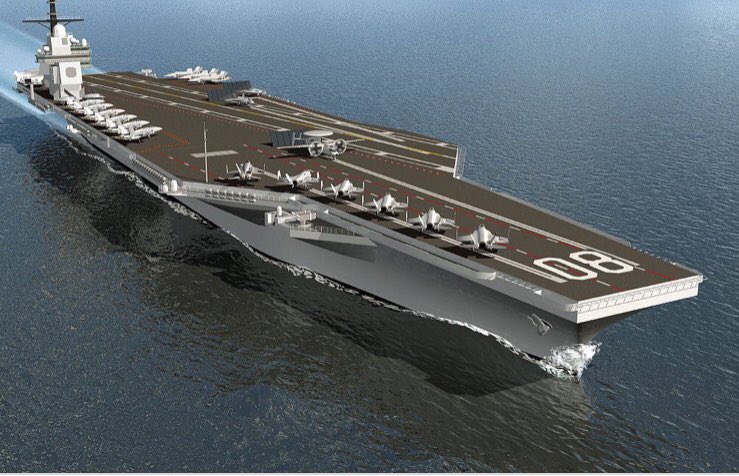 Hands down the ⁦<a href="/4Secure/">4Secure</a>⁩ ‘USS Small Enterprise’ is the best of this bunch of vehicles of the same name! Superb ongoing support from the 4secure team ⁦<a href="/4Secure_PH/">Peter H</a>⁩ in aid of ⁦<a href="/WhiteHatRally/">White Hat Rally</a>⁩ &amp; ⁦<a href="/BarnardosEvents/">Barnardo's Events</a>⁩ - thank you 💚✅