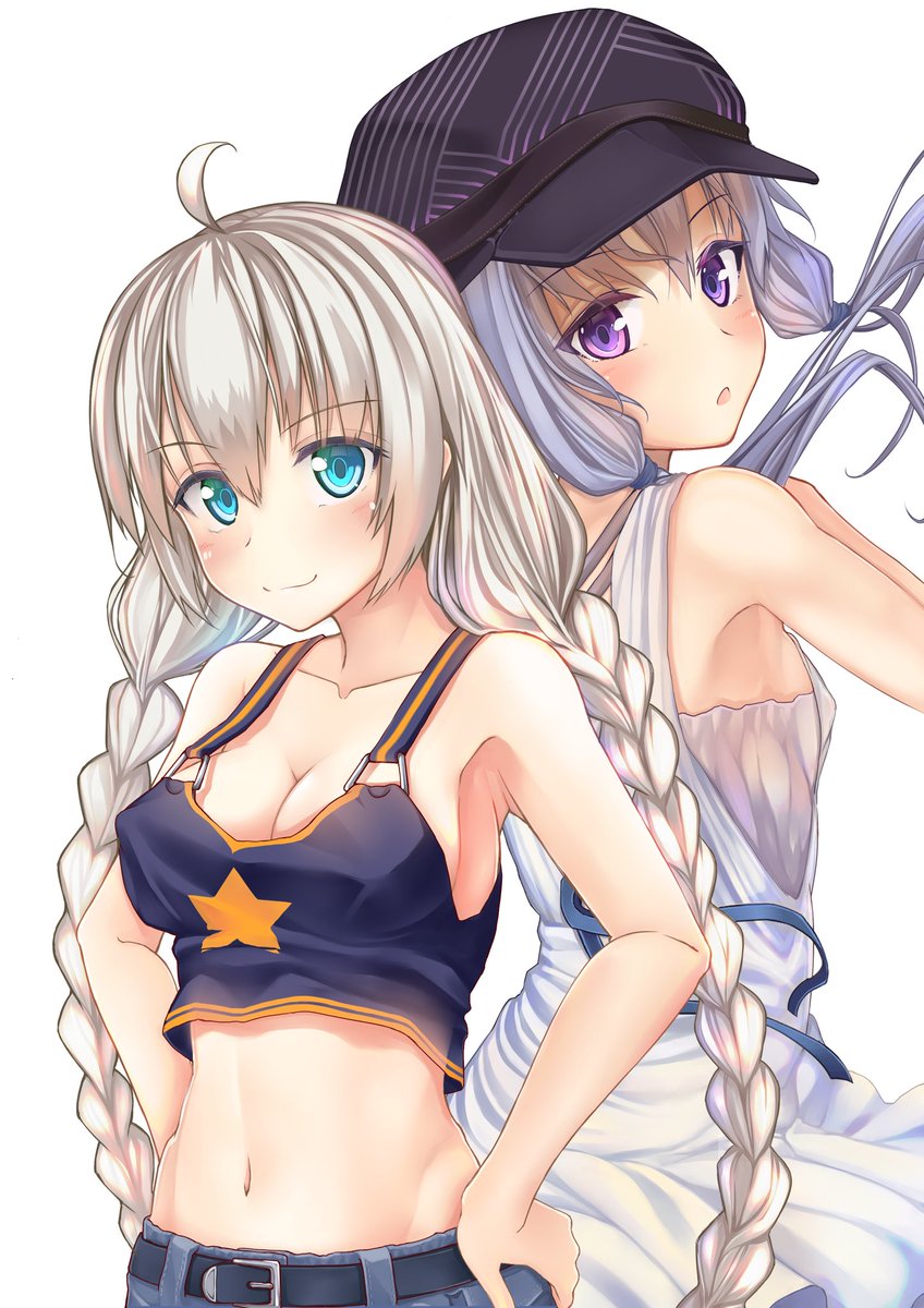 ゆかあか。もぅ夏も終わりかぁ。 