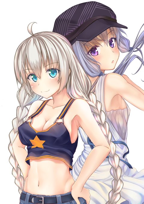 ゆかあか。もぅ夏も終わりかぁ。 