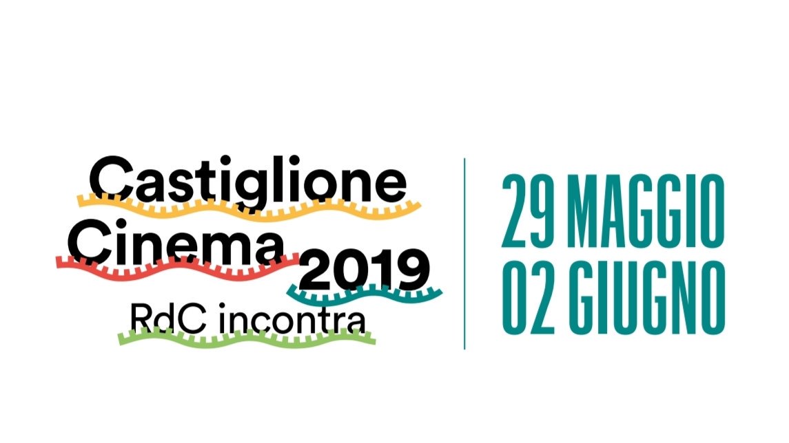 entespettacolo's tweet photo. Al @PremioSubito ora "Come si scrive con le infografiche" con @adrianoattus, che ha realizzato per noi loghi e immagine coordinata di tanti progetti: #TertioMillennioFilmFest, #CastiglioneCinema, #FuturodiMilano.
#Premiosubito #meglioesserci https://t.co/sRLfT4wJNY
