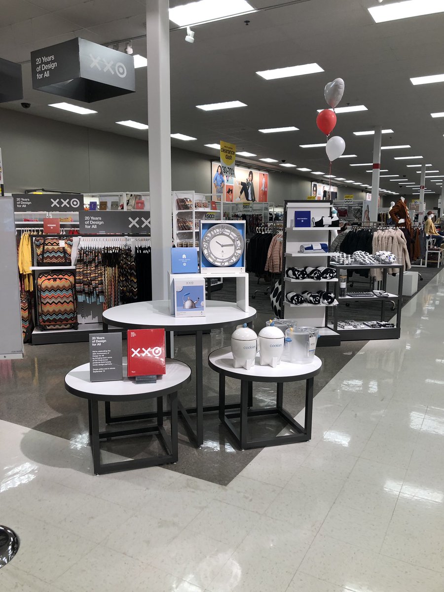 Emily Hughes tweet media