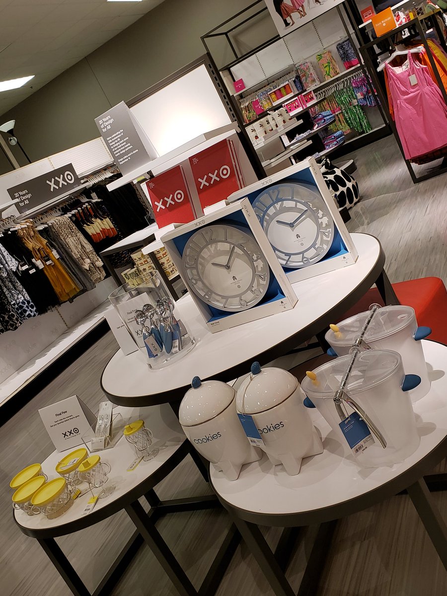 JoelisaPichardo's tweet photo. #1808 #20yearsofdesign. Thanks to our wonderful and dedicated consultants and leaders for making this possible @KenLane19 @rycmiltsch @am_betancourt https://t.co/PMeNyjHf7b