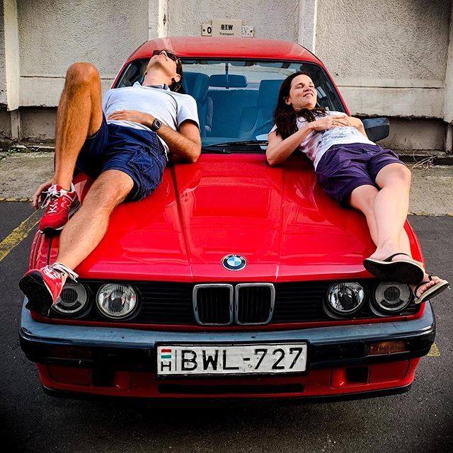 David Jancso ACE tweet media