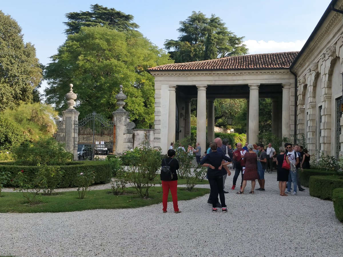 Observa_Society's tweet image. #ConciseEU
Ora ci si può distendere dopo la lunga giornata di consultazione. Un grazie di ❤️ a tutti i cittadini che hanno partecipato!