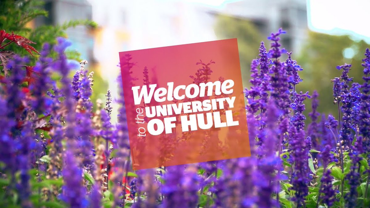 UoH_Chaplaincy's tweet photo. To all our new &amp; returning students we would like to offer you a huge warm welcome. The University Chaplaincy Team is here to offer spiritual &amp; pastoral support to all students and staff, of all faiths and none. You can contact us by emailing: chaplaincy@hull.ac.uk https://t.co/8Gebl8TL11