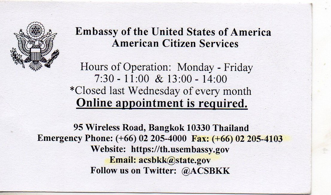 USInsideOut's tweet photo. Stephen Zimmermann of USInsideOut .I have extremely painful back injury needing financial help to return to USA, OW air fare and treatment Medicare, having non here. Any money, small or big. Please contact card below. Send them the money, NOT to me. Hurry, constant extreme pain. https://t.co/qBXq9NE9Lo