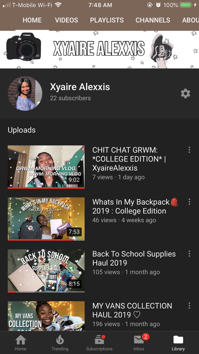 xyaire_'s tweet photo. Hey guys RT and let people from the twitter community that im a new YouTuber. Been wanting to do this for a while and been scared to put it out there so here it is MAKE SURE YOU SUBSCRIBE 😊💕https://t.co/WlTAn9MstF https://t.co/EhUlCeyKhz