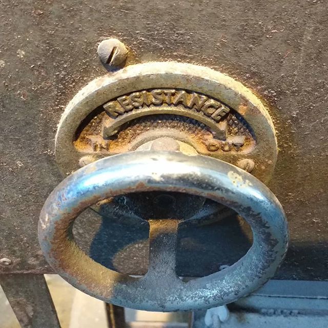 dkgb's tweet image. A futile control

#santoriniholiday 
#lifeontheedge ift.tt/2ZZ3rib