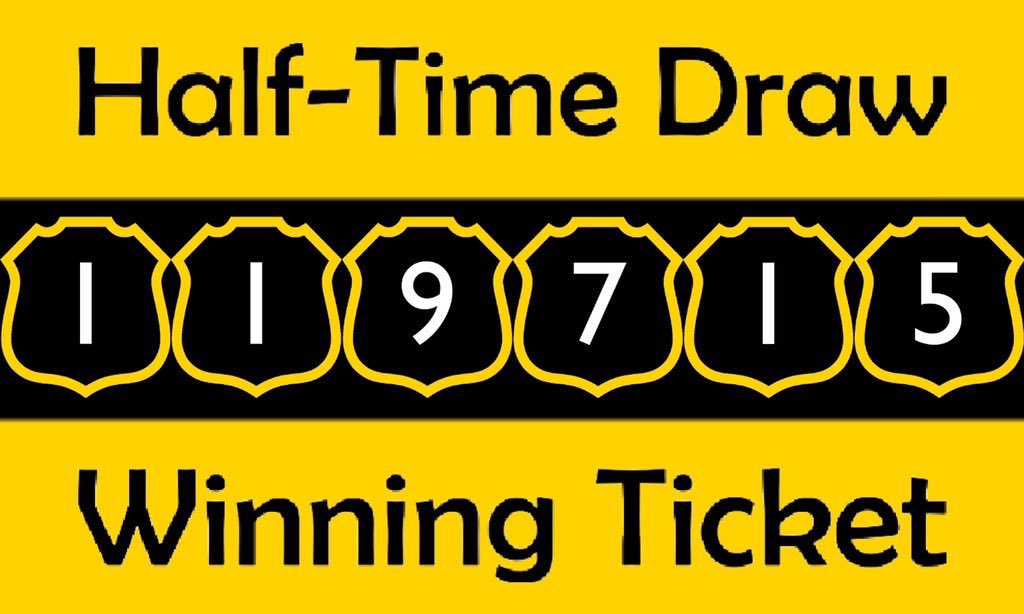 Dumbarton FC