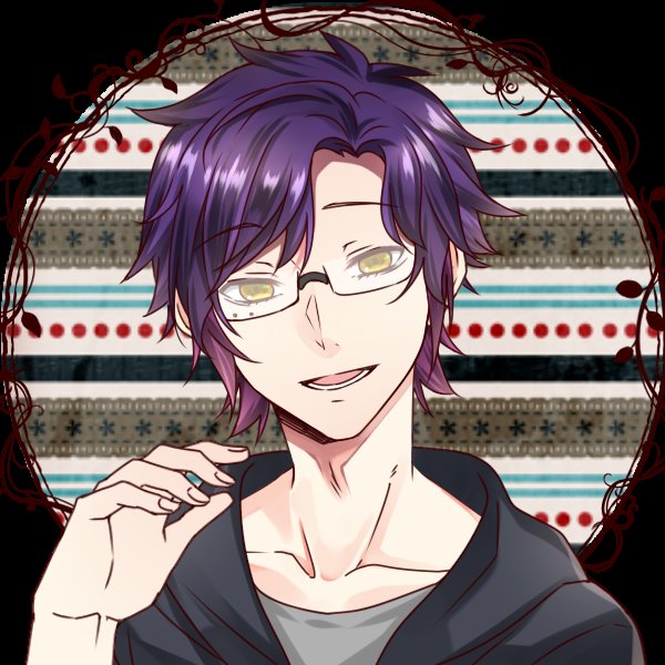 男の子メーカーのtwitterイラスト検索結果