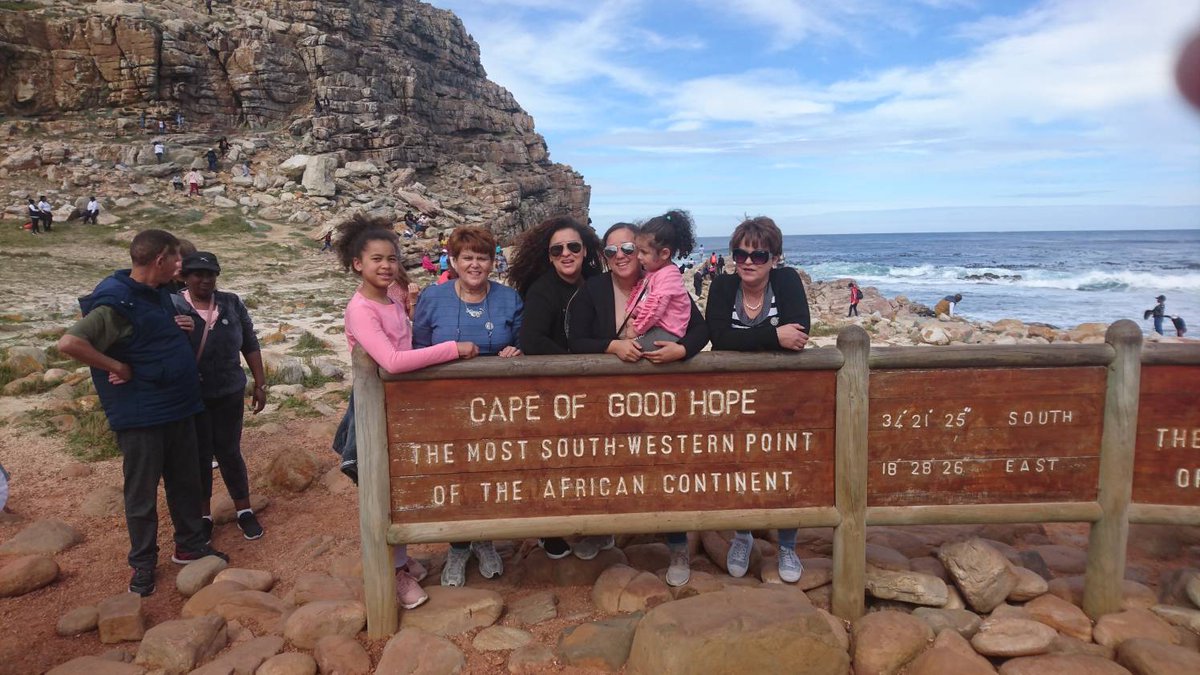 MetrorailWC's tweet photo. #RailTourism
Delighted to be part of #SANationalParksWeek :
More than 150 Sameday Visitors travelled on board Business Express to @SANParks #AnythingButWork @PRASA_Group @NkosinathiSish9 https://t.co/0CJTjlKqxn