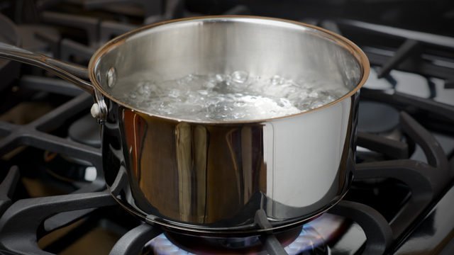 wsbtv's tweet photo. #BREAKING NEWS: A boil water advisory has been issued for ALL of DeKalb County until further notice: https://t.co/HEGg7h7cXK https://t.co/F8xvsKo0LJ