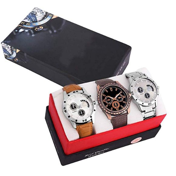 ManavarKishan's tweet photo. Near Watch
#Share #amazonseller #sellnow #sellamazon #fastsell #AmazonFire #amazonsell #mrenterprise #radheex #watches #watch #leatherwatch #dialwatch #mrwatch #boyswatch #menwatch #Fast #coppar
https://t.co/Eawrmn0qU1 https://t.co/labAvSBrqD