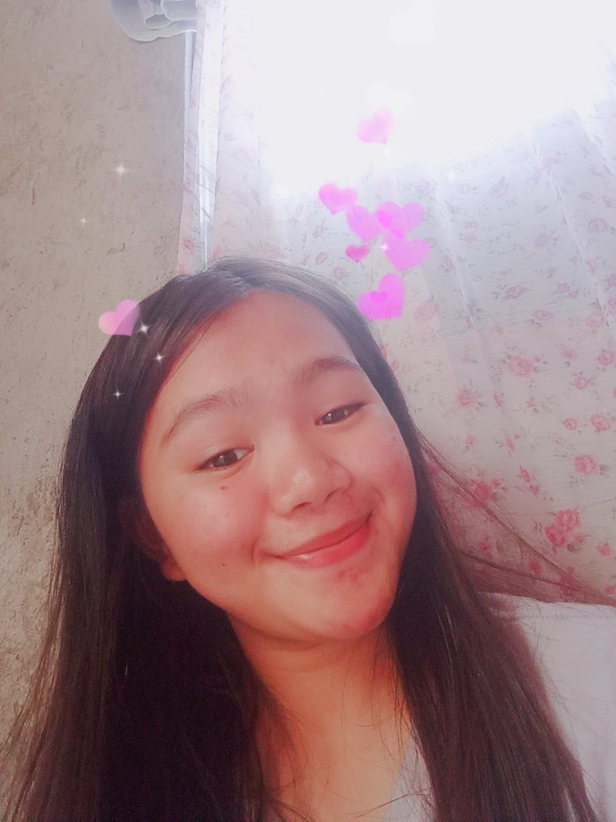 MyeSheilla's tweet image. Mysunday😘