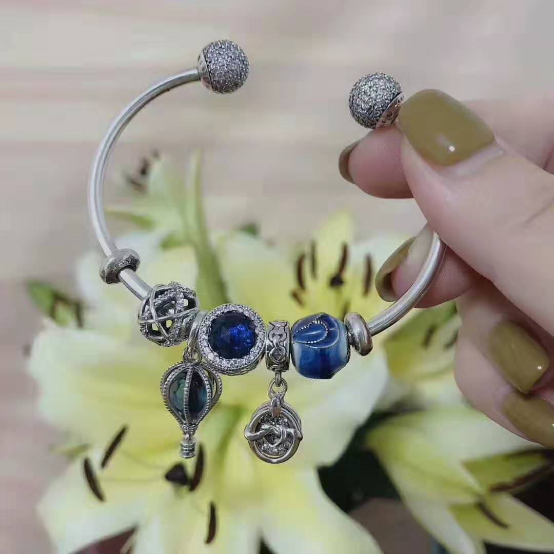 pandorasale2012's tweet photo. PANDORA Angel Wings Charm Pandora Charms2019
https://t.co/1PNtmNPTP1 https://t.co/CBe9OIkjdc
