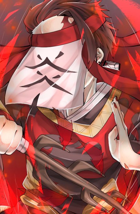 ヒノカミ神楽のtwitterイラスト検索結果 古い順 ヒノカミ神楽のtwitterイラスト検索結果 古い順