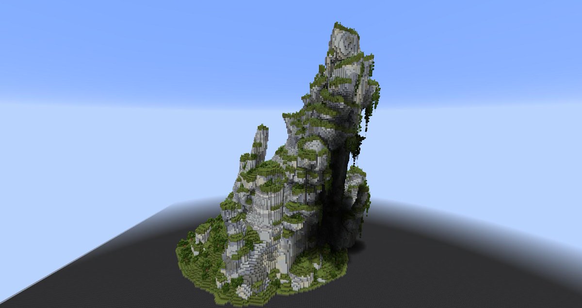 Gabersid tweet media