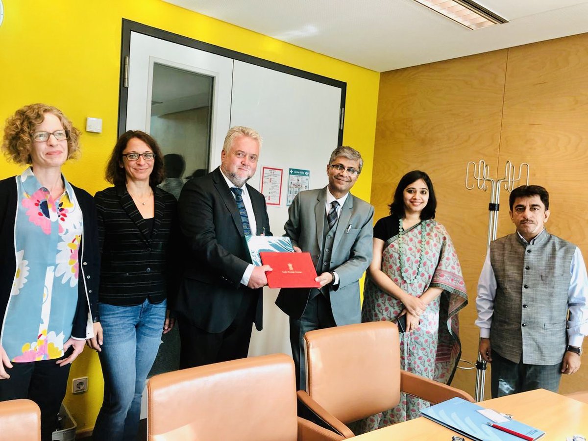 Ashwini Ayurvedic College Davangere (AshwiniCollege) Twitter