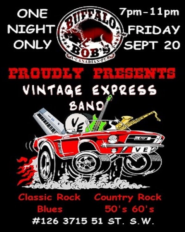 Buffalo Bob tweet media