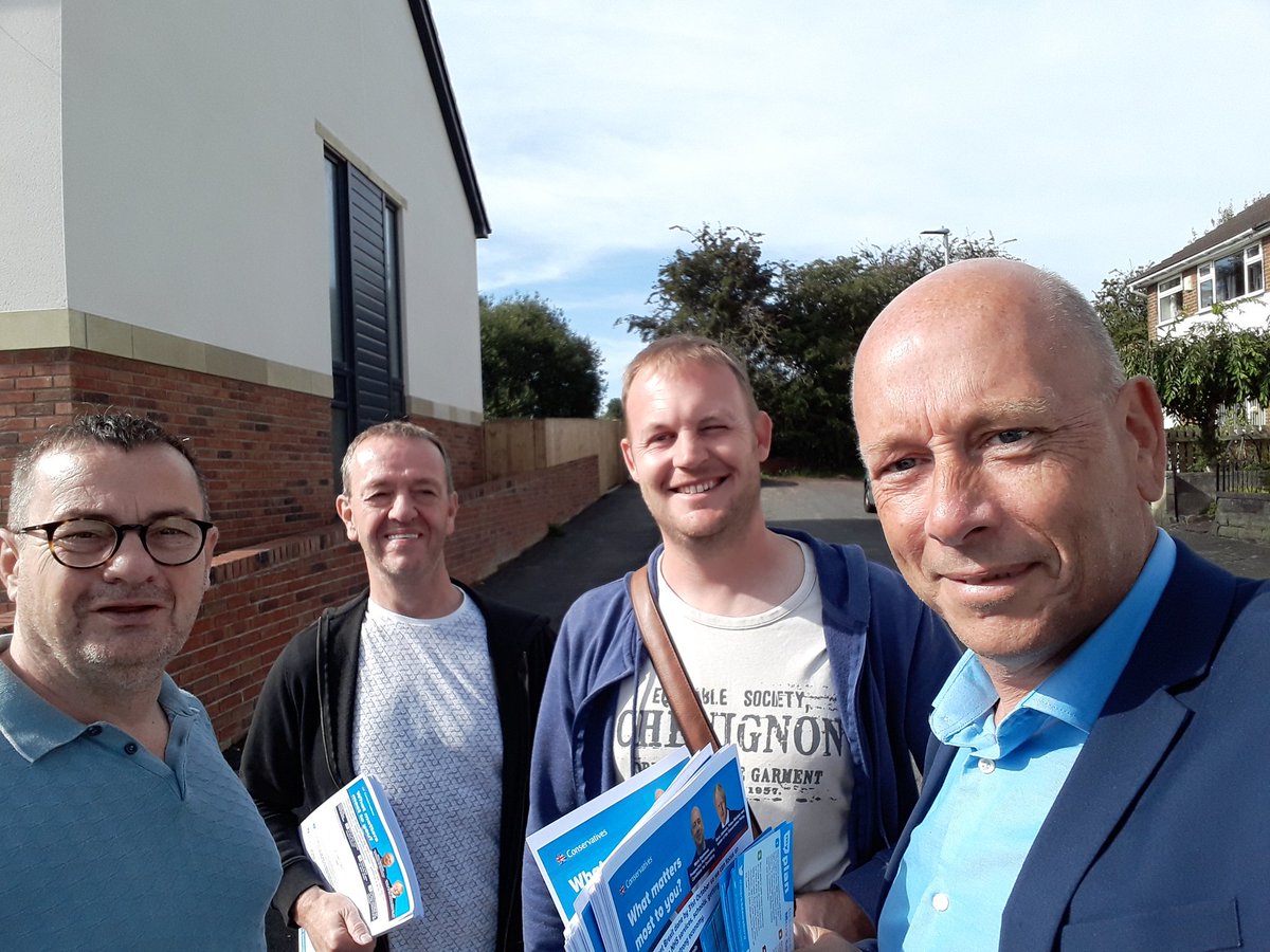 A real honour to be given the opportunity to deliver my speech on freedom and human rights at a #Kashmir rally in #Dewsbury at lunchtime today, interspersed with #Conservative canvassing sessions in #Mirfield this morning and afternoon.
