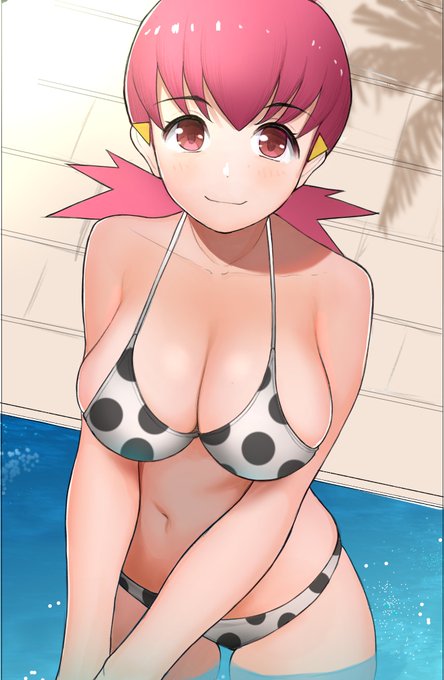 ミルタンク...  疲れた.... 今日はここまで 