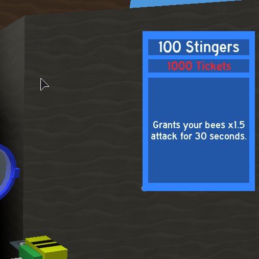 horrorskins's tweet photo. @ThnxCya STINGER SHOP!!!!!!!!!!!!!! https://t.co/UOda7l04XM