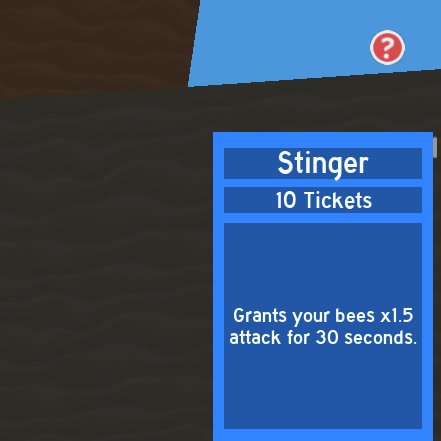 horrorskins's tweet photo. @ThnxCya STINGER SHOP!!!!!!!!!!!!!! https://t.co/UOda7l04XM