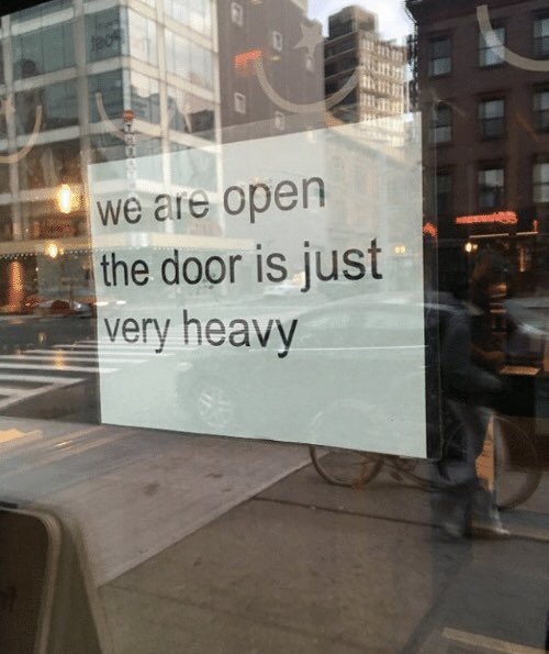Me trying to form meaningful relationships